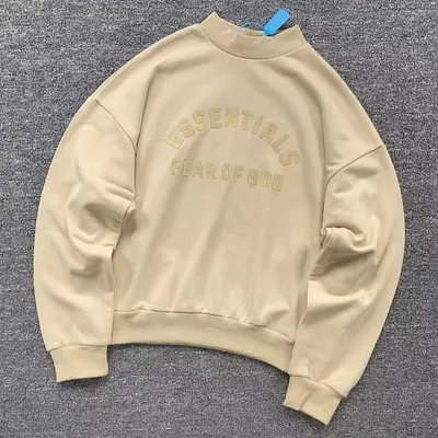 ￥112 FOG HOODIE 29210551