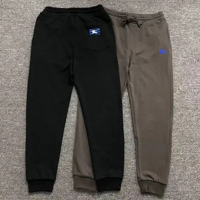 ￥195 B⭐R⭐E⭐RY TROUSERS 39220805