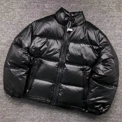￥ 628 C⭐L⭐⭐E DOWN JACKETS 29220816