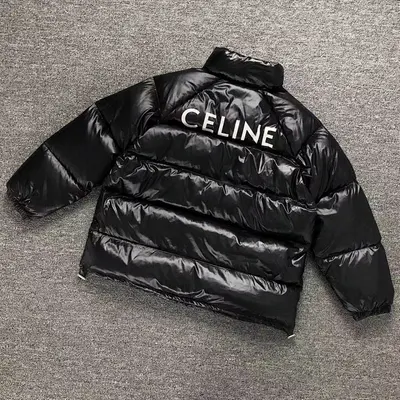￥628 C⭐L⭐⭐E DOWN JACKETS 29220316