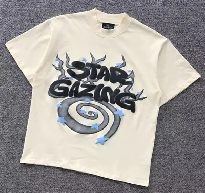 ￥85BROKEN PLANET T-SHIRT 39230134