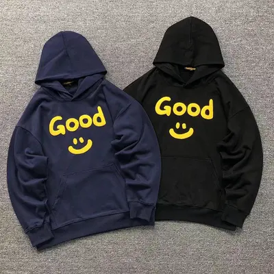 ￥145 DREW HOODIE 39241217
