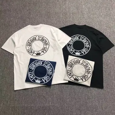 ￥85 STUSSY T-SHIRT 29261631