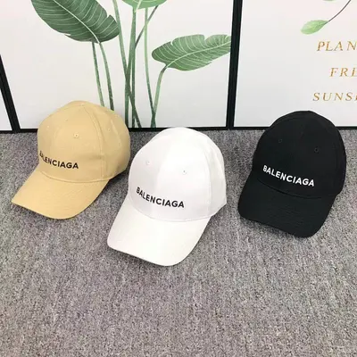 ￥65 B⭐L⭐⭐⭐IA⭐A HAT 39260243
