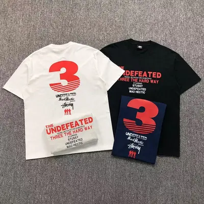￥85 STUSSY T-SHIRT 39262131