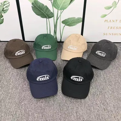 ￥65 EMIS HAT 39301143