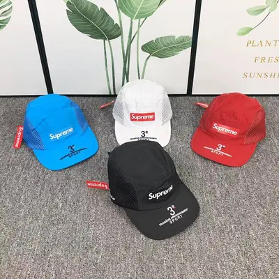 ￥98 S⭐⭐R⭐⭐E HAT 39301433