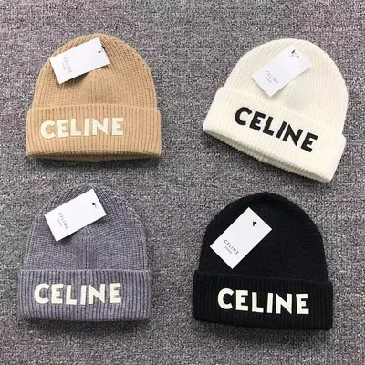 ￥58 C⭐L⭐⭐E HAT 39300943