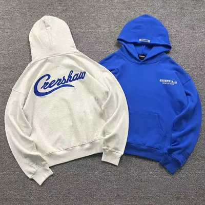 ￥128 FOG HOODIE 19300168