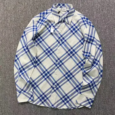 ￥215 B⭐R⭐E⭐RY SHIRT 110030601