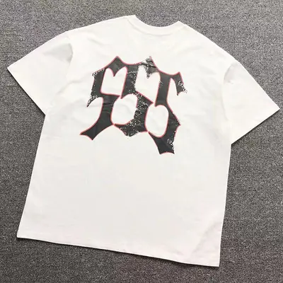 ¥78 SP5DER T-SHIRT 110051253
