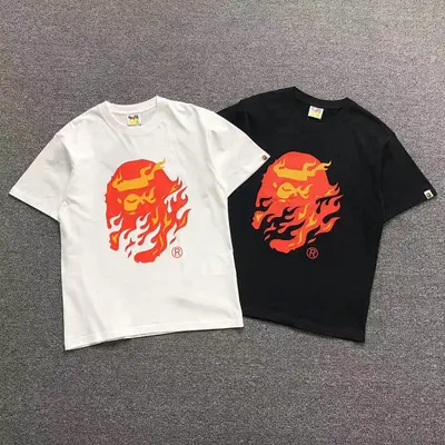 ¥95 BAPE T-SHIRT 210061517