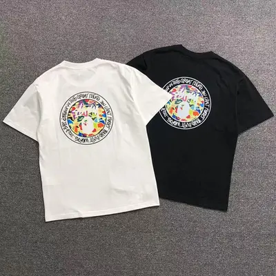 ¥95 BAPE T-SHIRT 210061117