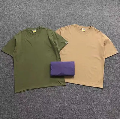 ¥95 BAPE T-SHIRT 110061217