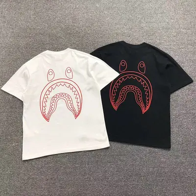 ¥95 BAPE T-SHIRT 210061017
