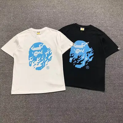 ¥95 BAPE T-SHIRT 110062417