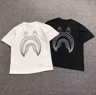 ¥95 BAPE T-SHIRT 110061917