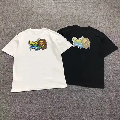 ¥95 BAPE T-SHIRT 110061817