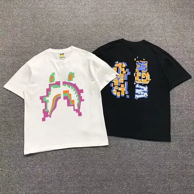 ¥95 BAPE T-SHIRT 110062317
