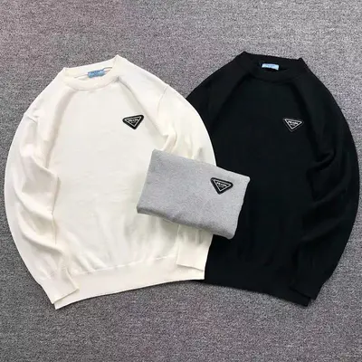 ￥175 P⭐A⭐A SWEATER 310060421