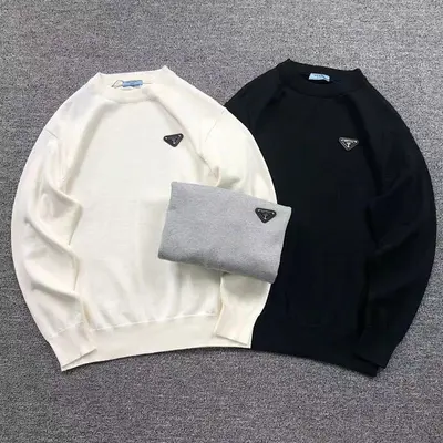 ￥175 P⭐A⭐A SWEATER 310060321