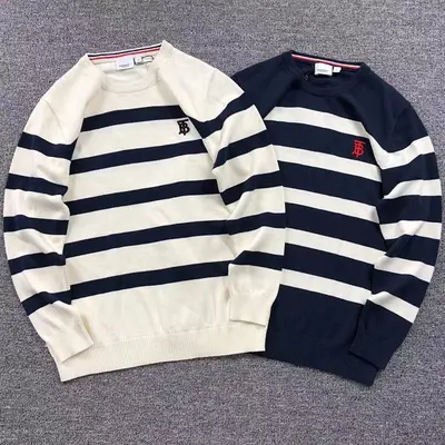 ￥125 B⭐R⭐E⭐RY SWEATER 310081030