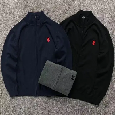 ￥138 B⭐R⭐E⭐RY SWEATER 310080730