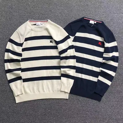 ￥125 B⭐R⭐E⭐RY SWEATER 310080130