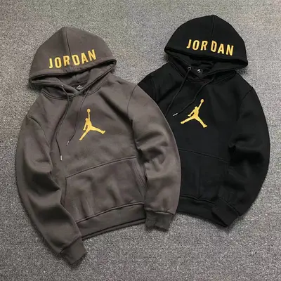 ￥99 A⭐R J⭐R⭐AN HOODIE 210080157