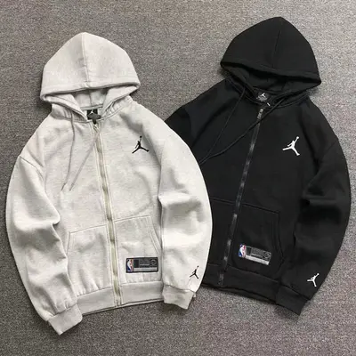 ￥106 A⭐R J⭐R⭐AN HOODIE 210091357
