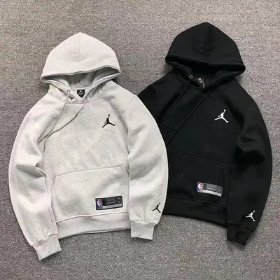 ￥98 A⭐R J⭐R⭐AN HOODIE 110090757