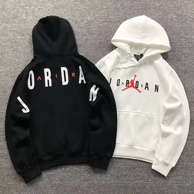 ￥98 A⭐R J⭐R⭐AN HOODIE 110091257