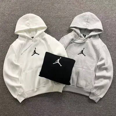 ￥95 A⭐R J⭐R⭐AN HOODIE 210090257