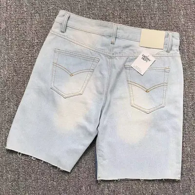￥149 GALLERY DEPT SHORTS 210100617