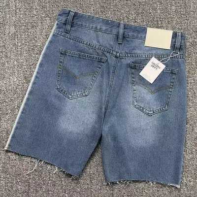 ￥149 GALLERY DEPT SHORTS 210100517