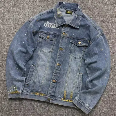 ￥205 DREW JACKET 310102217