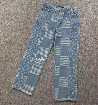 ￥208 L⭐ TROUSERS 310102517