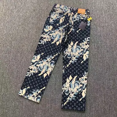 ￥228 L⭐ TROUSERS 310102317