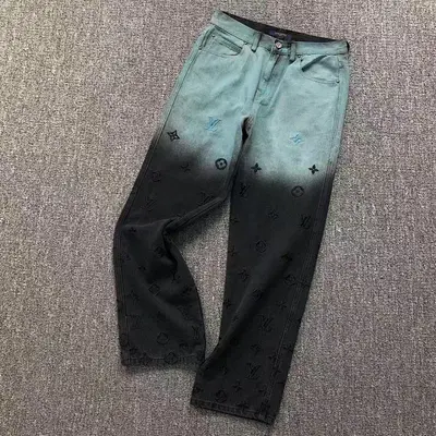 ￥228 L⭐ TROUSERS 310102417