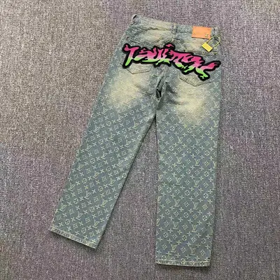￥228 L⭐ TROUSERS 210101917