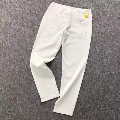 ￥188 P⭐A⭐A TROUSERS 310102717