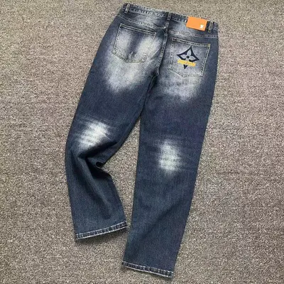 ￥288 L⭐ TROUSERS 110100505