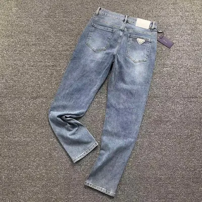 ￥188 P⭐A⭐A TROUSERS 210101517