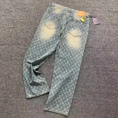 ￥208 L⭐ TROUSERS 310103017