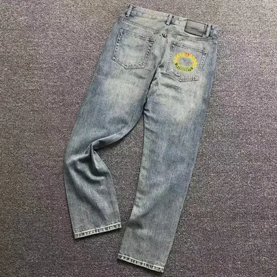 ￥288 B⭐R⭐E⭐RY TROUSERS 310101005
