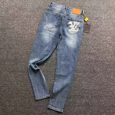 ¥189 L⭐ TROUSERS 210103517