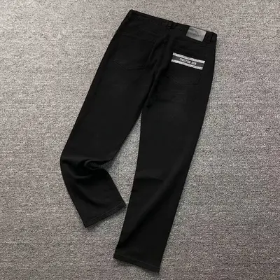 ¥288 D⭐O⭐ TROUSERS 310100805