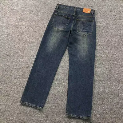 ¥288 L⭐ TROUSERS 310101905