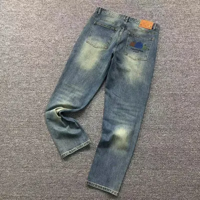 ¥288 L⭐ TROUSERS 310101705