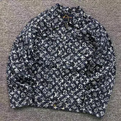 ¥268 L⭐ JACKET 210100117